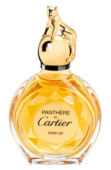 panthère de cartier parfum|cartier panthere perfume price.